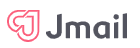 Jメール